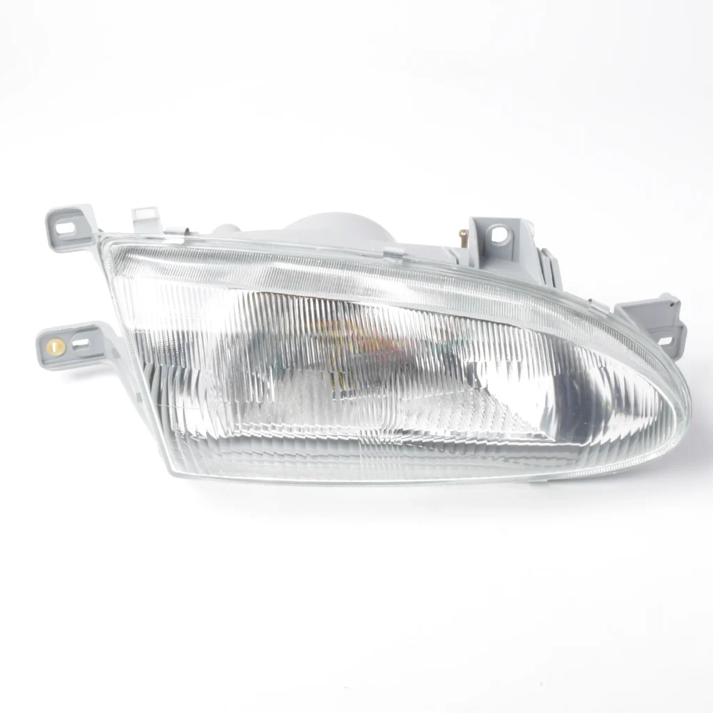 HF01-8001 RH (2)_webp