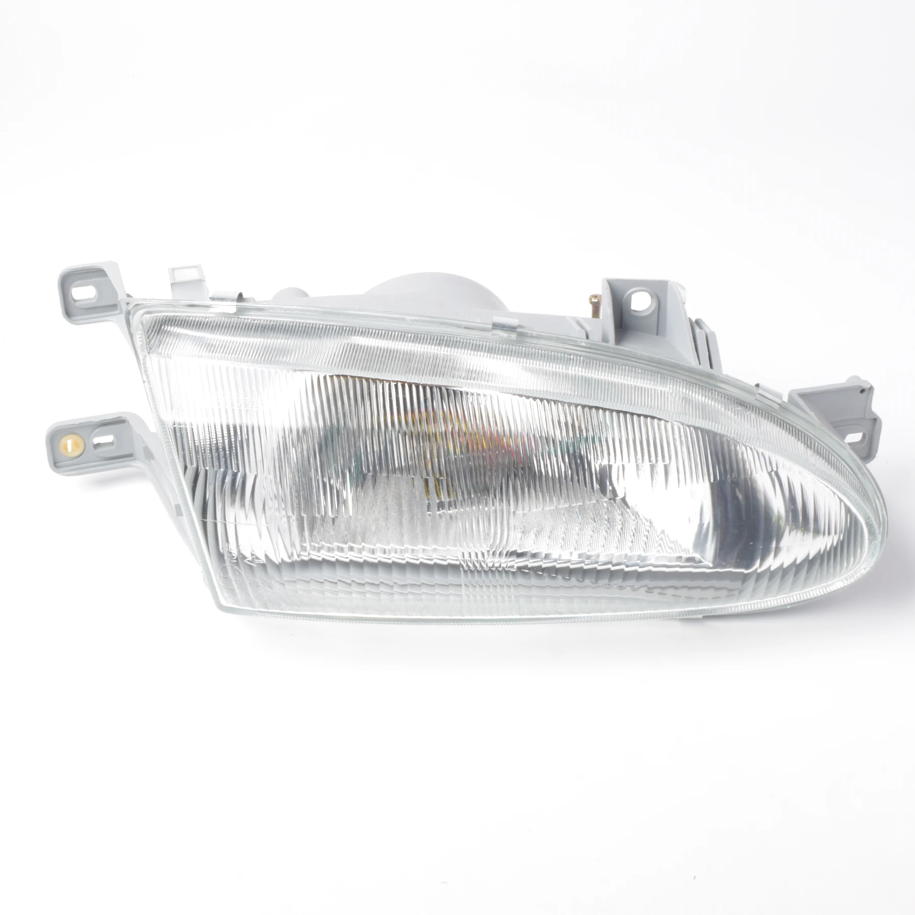 HF01-8001 RH (2)_webp