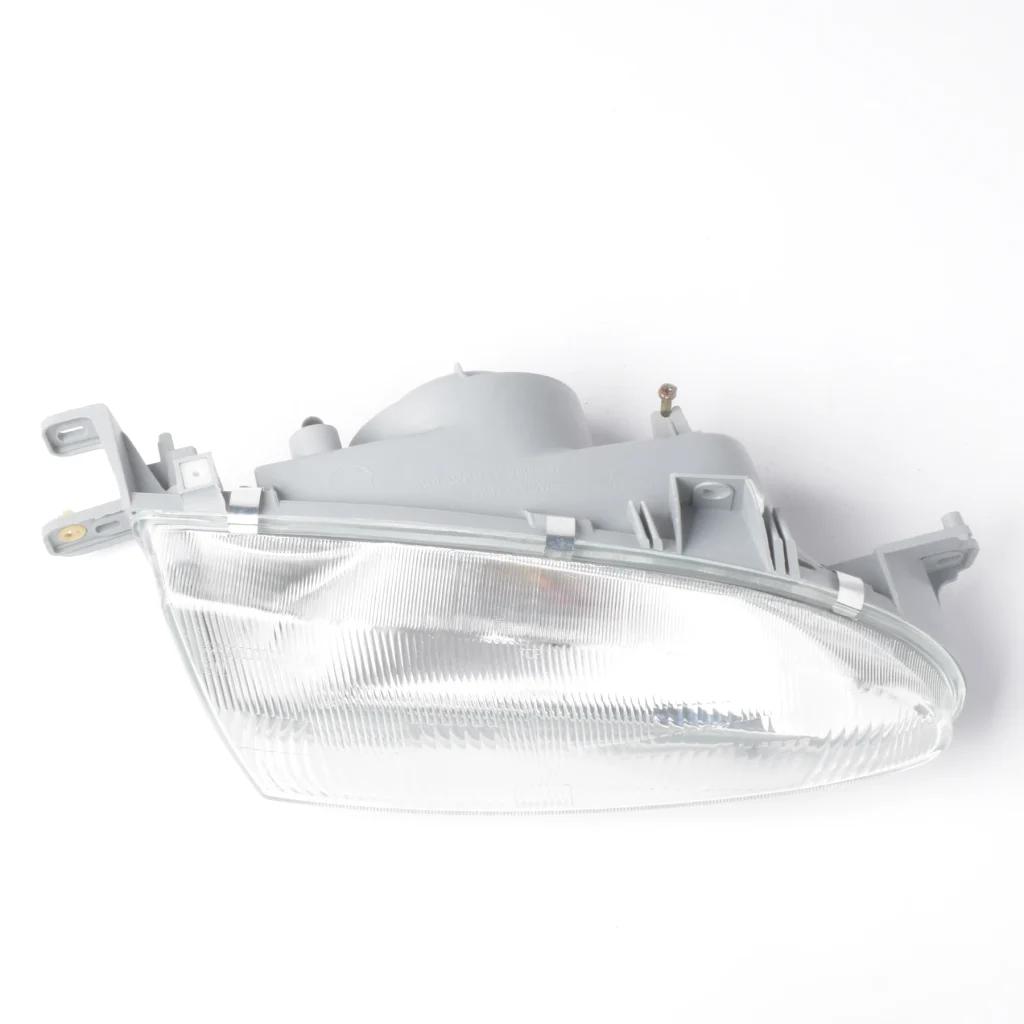 HF01-8001 RH (3)_webp