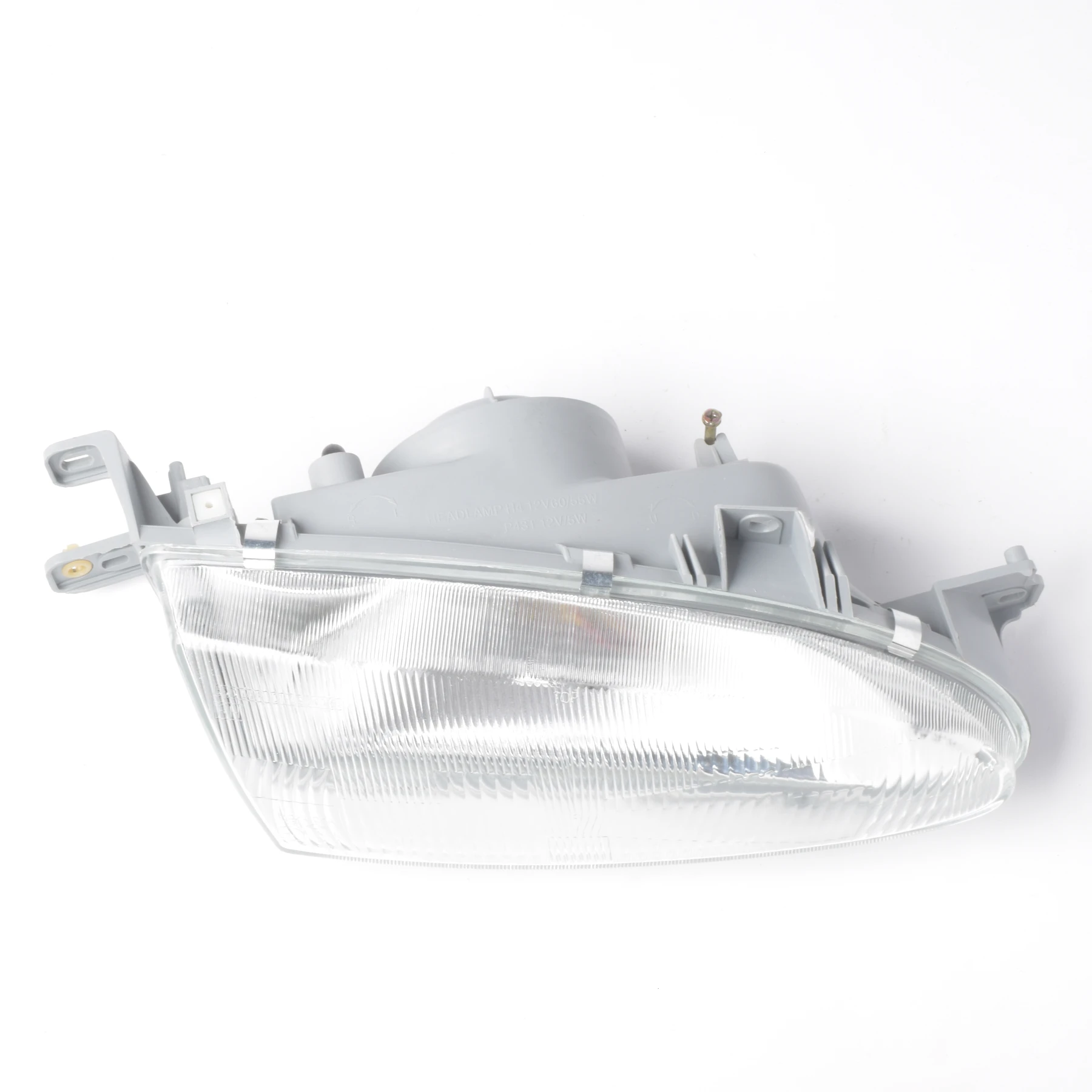 HF01-8001 RH (3)_webp