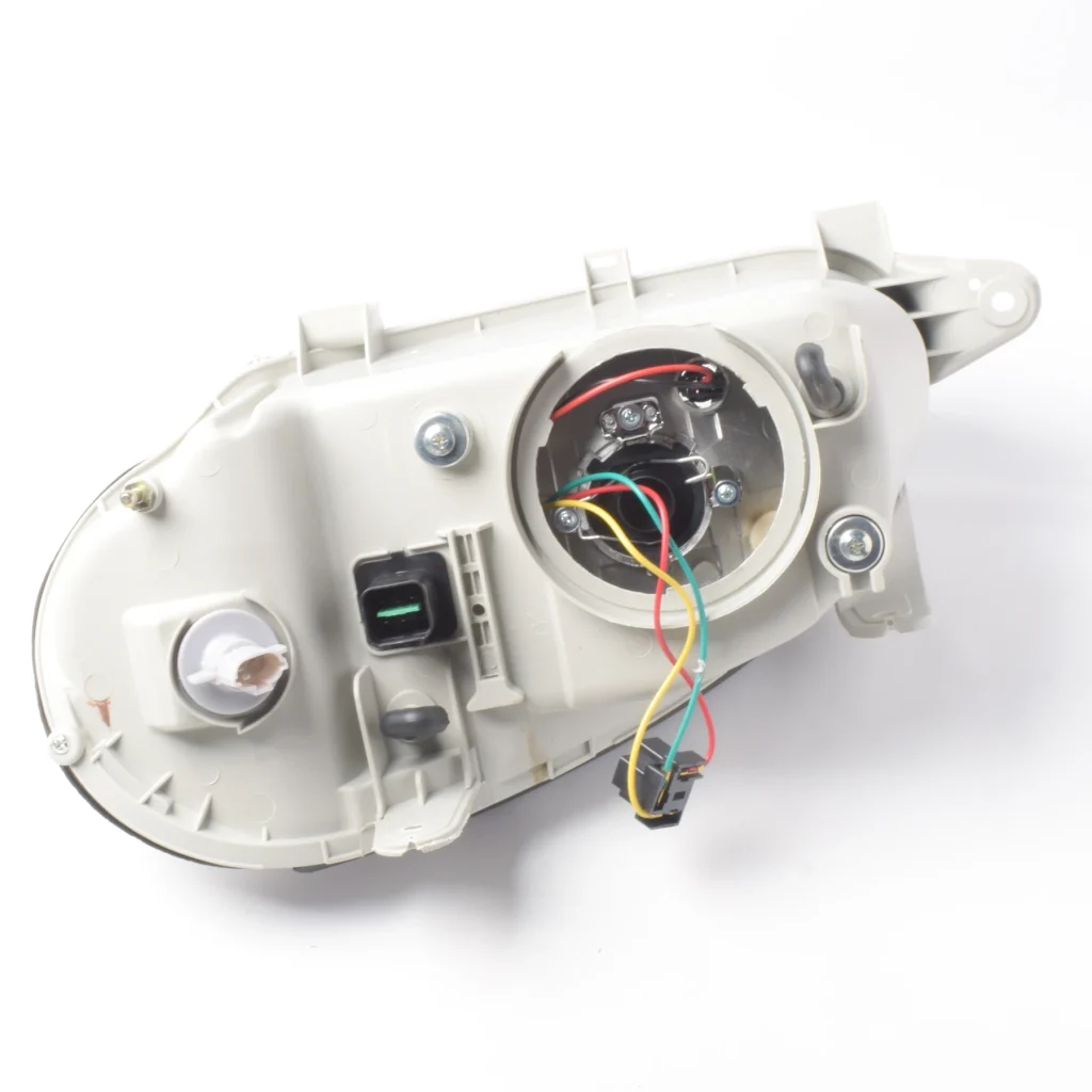 HF02-1201 RH (1)_webp