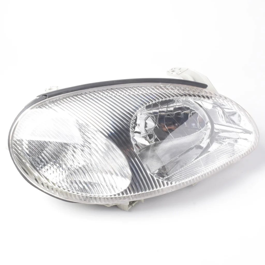 HF02-1201 RH (2)_webp