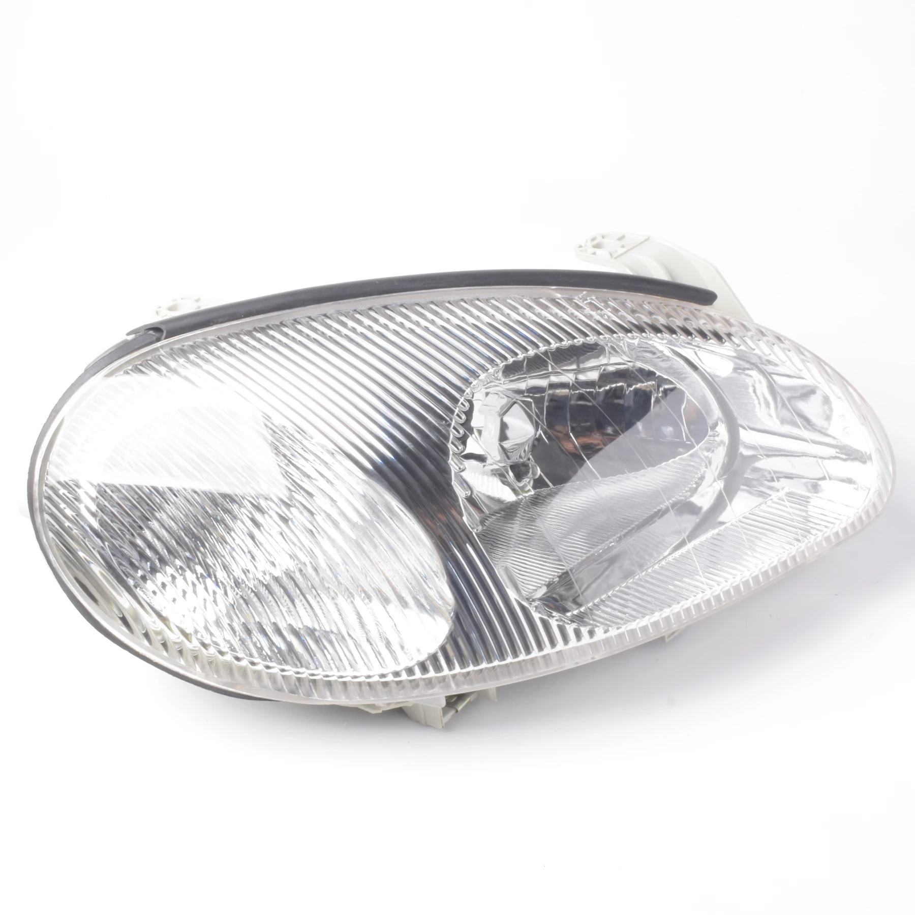 HF02-1201 RH (2)_webp