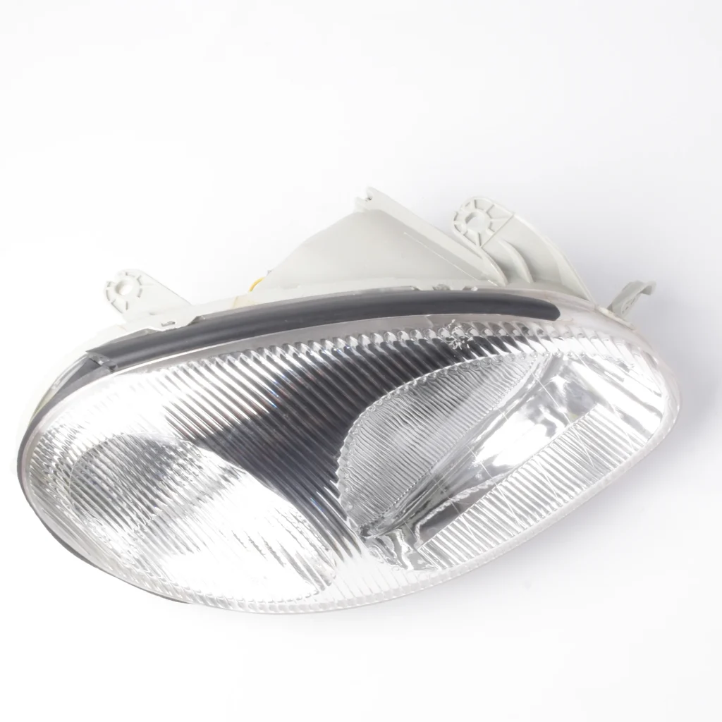 HF02-1201 RH (3)_webp