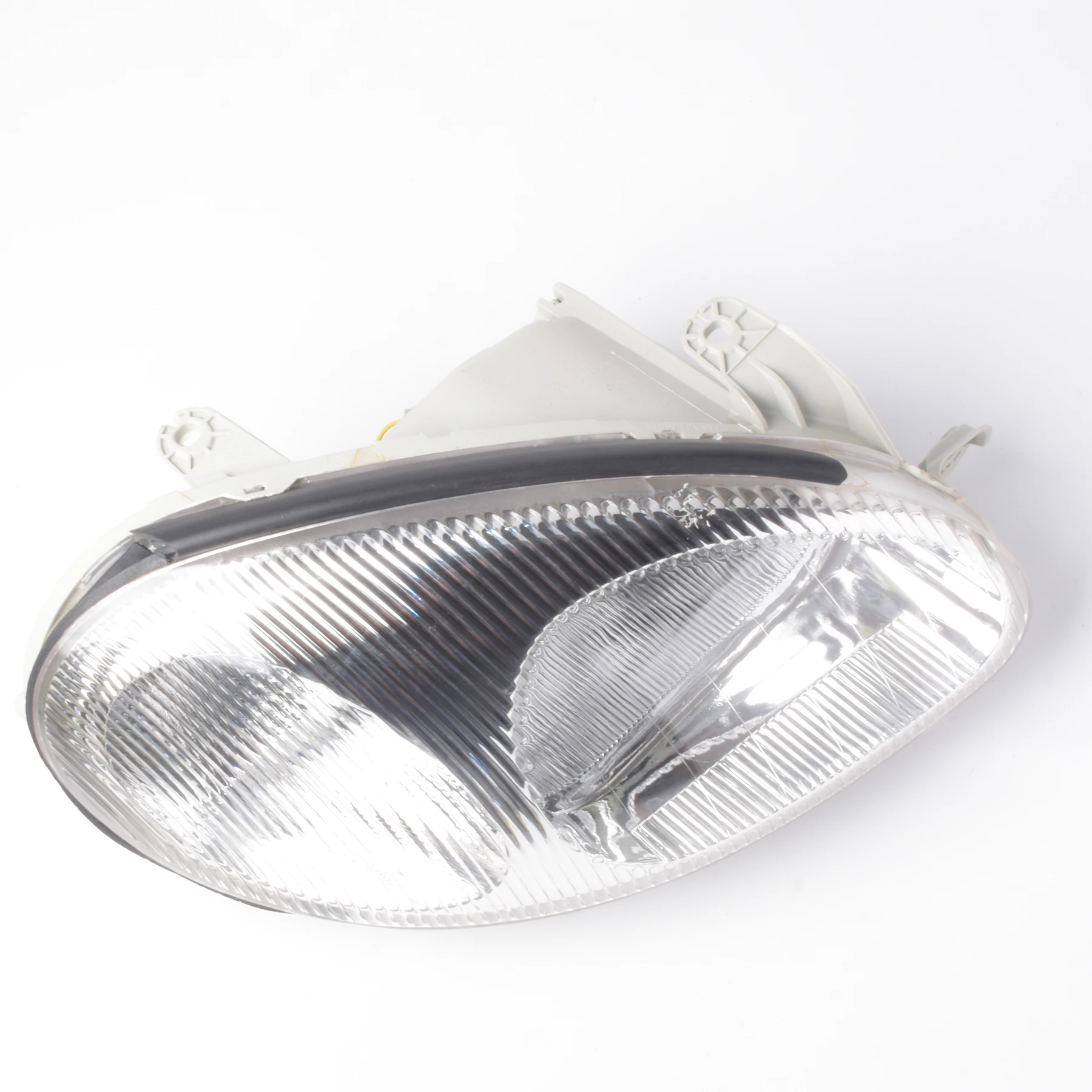 HF02-1201 RH (3)_webp