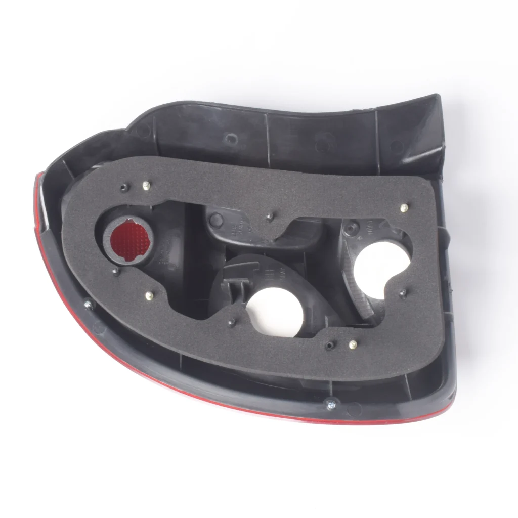 HF02-1205C RH (1)_webp