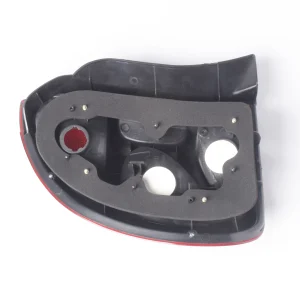 LAMP STOP DAEWOO LANOS TAXI SDN MOD 1998-2002 RH MC