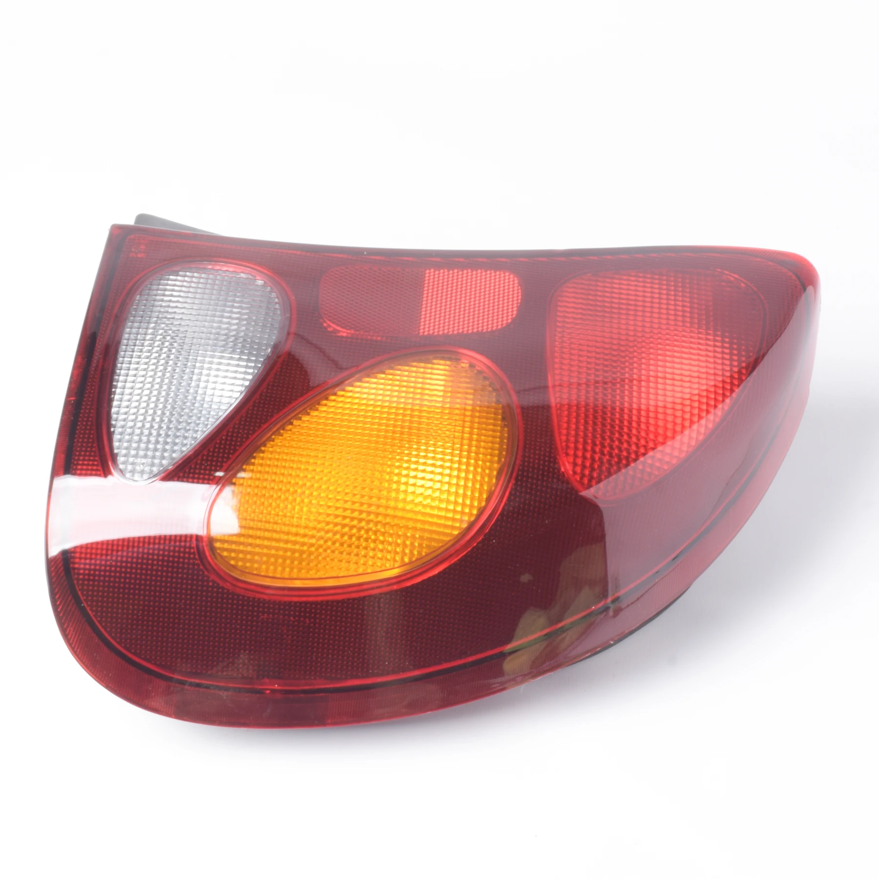 HF02-1205C RH (2)_webp