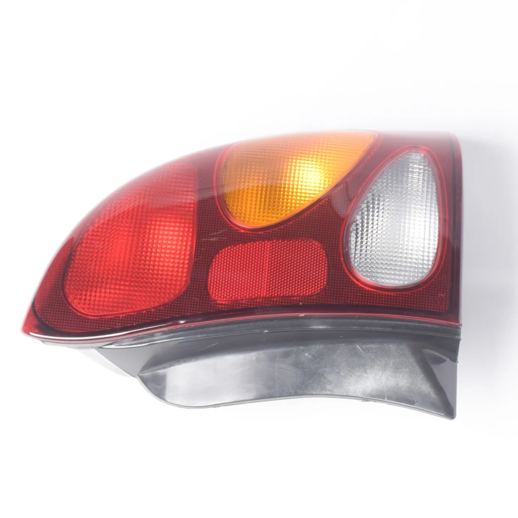 HF02-1205C RH (3)_webp