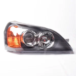 FARO CHEVROLET EPICA MOD 04-05 RH MC