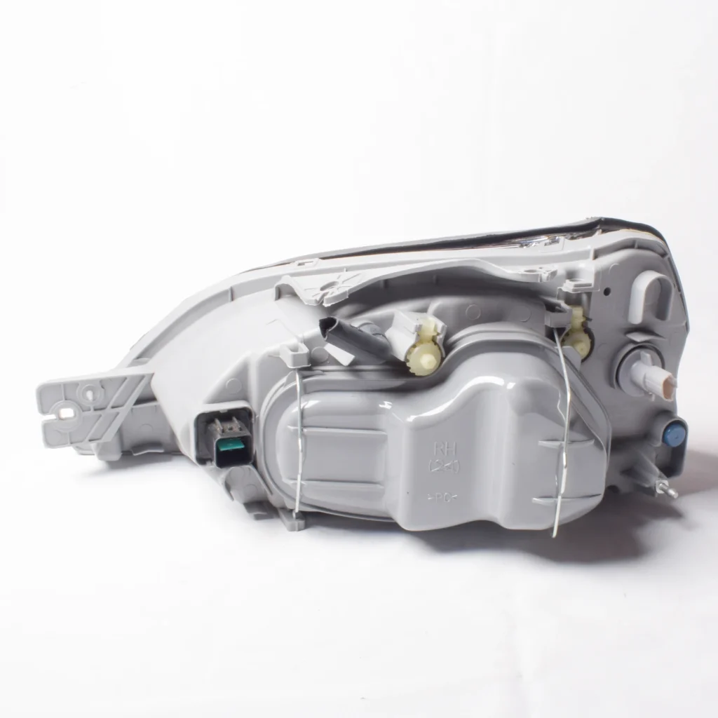 HF02-1401 RH (2)_webp