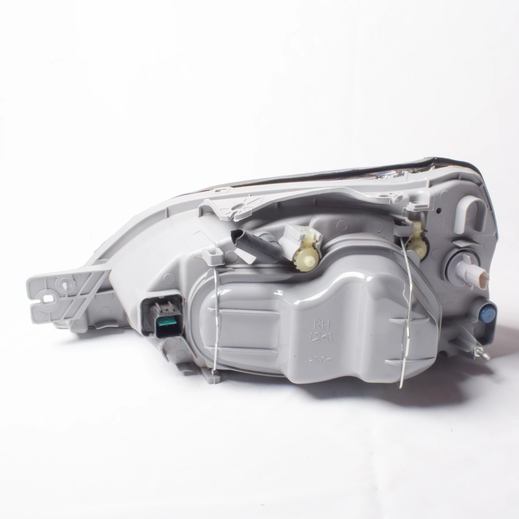 HF02-1401 RH (2)_webp