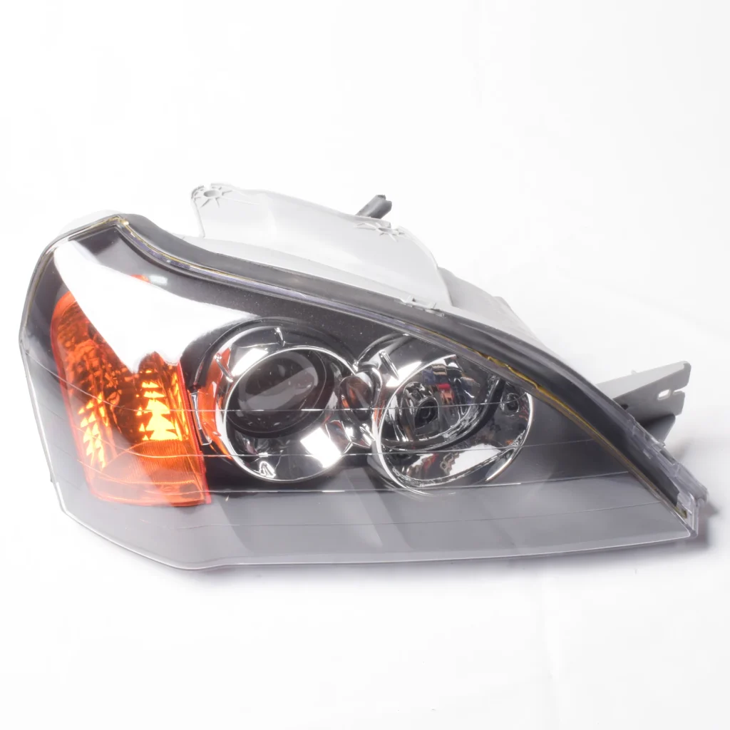 HF02-1401 RH (3)_webp