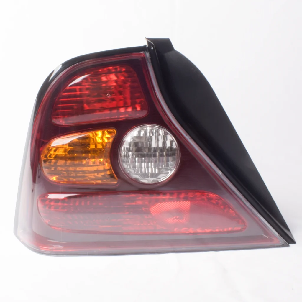 HF02-1405 LH (1)_webp