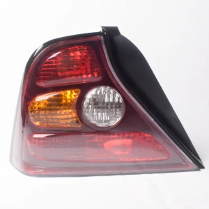 LAMP STOP CHEVROLET EPICA MOD 04-06 LH MC