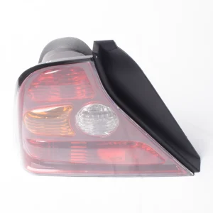 LAMP STOP CHEVROLET EPICA MOD 04-06 LH MC