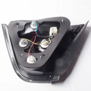 LAMP STOP CHEVROLET EPICA MOD 04-06 LH MC