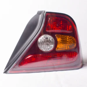 LAMP STOP CHEVROLET EPICA MOD 04-06 RH MC