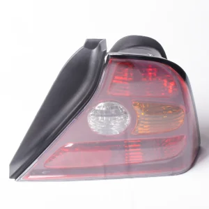 LAMP STOP CHEVROLET EPICA MOD 04-06 RH MC