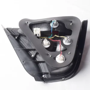 LAMP STOP CHEVROLET EPICA MOD 04-06 RH MC