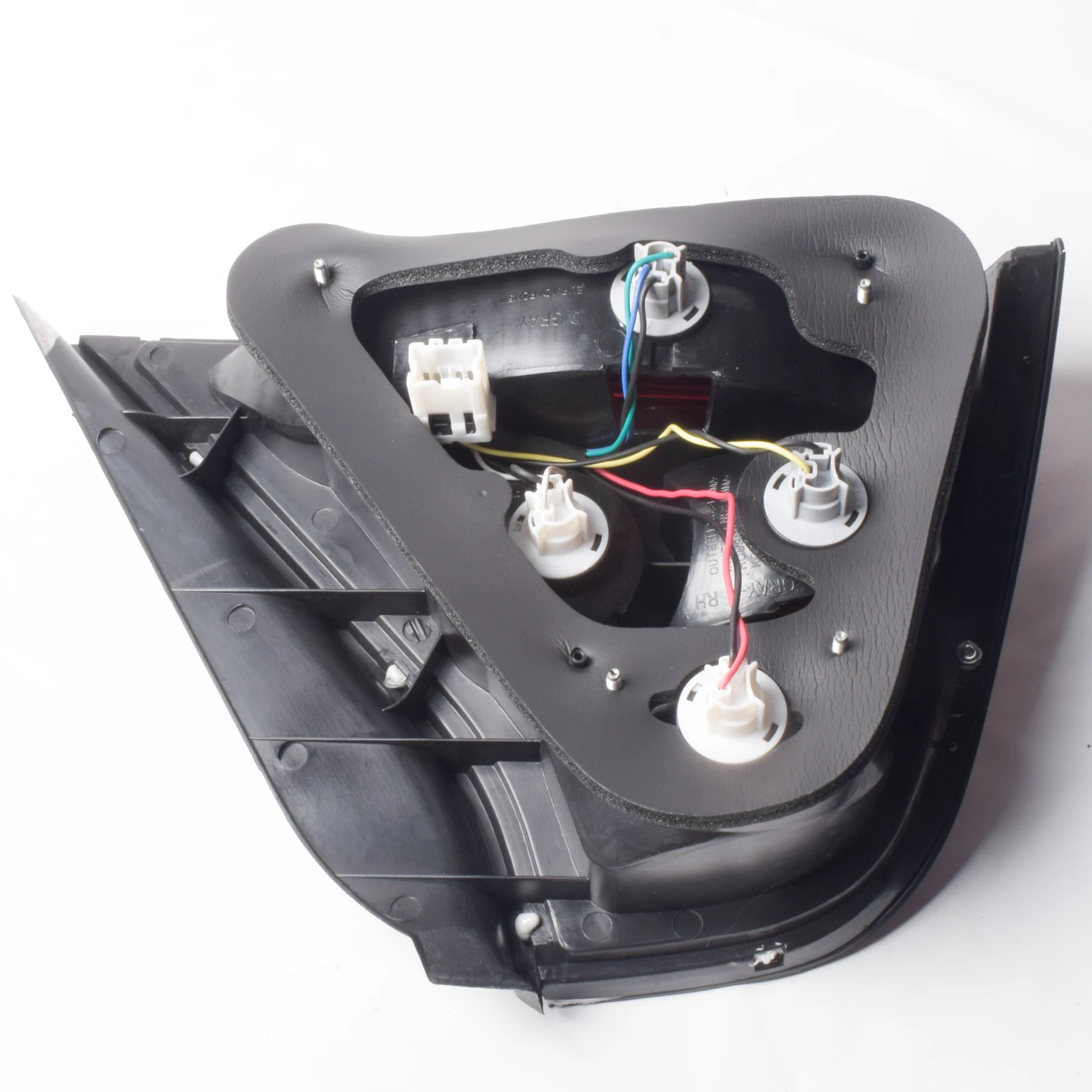 HF02-1405 RH (3)_webp