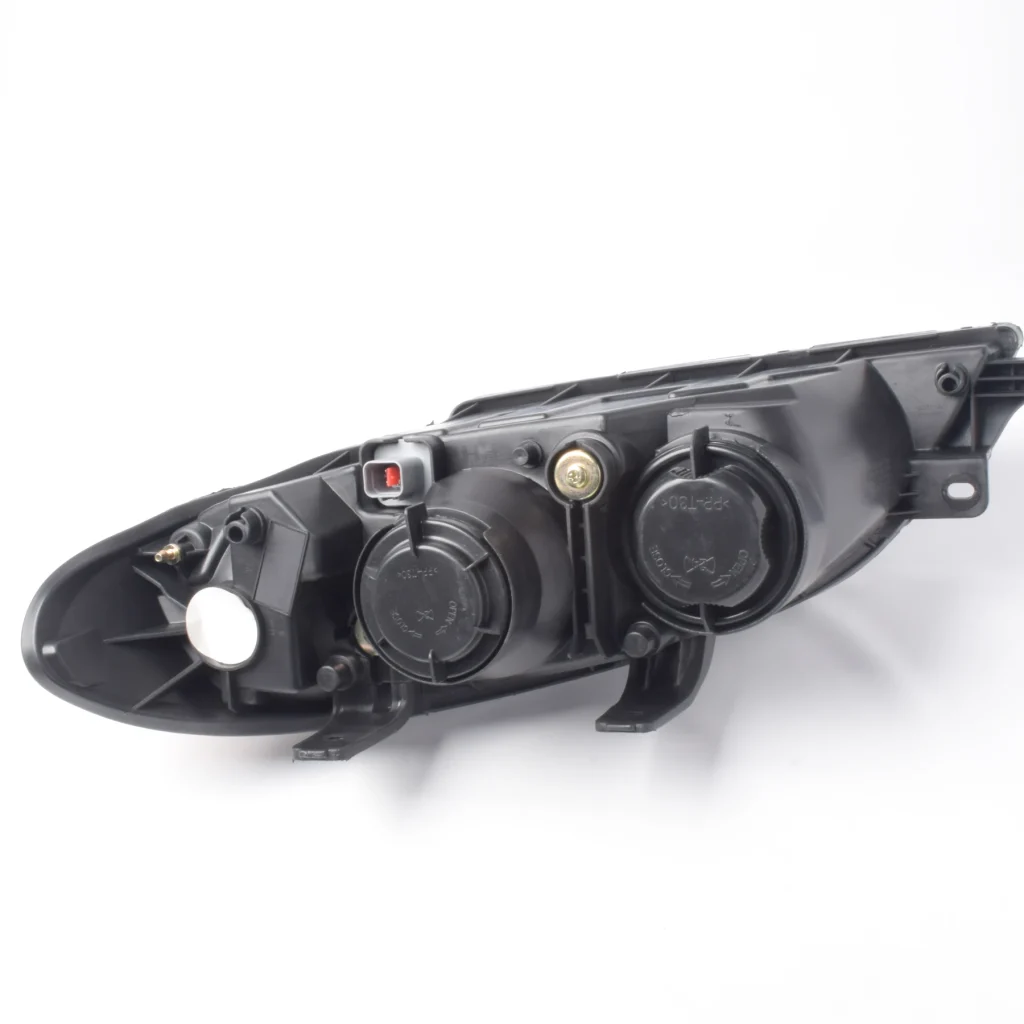 HF02-1701 RH (1)_webp