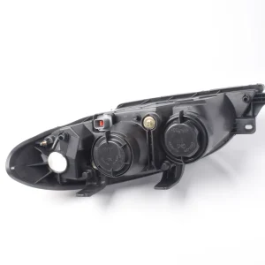 FARO PPL CHEVROLET OPTRA 1.4/1.8