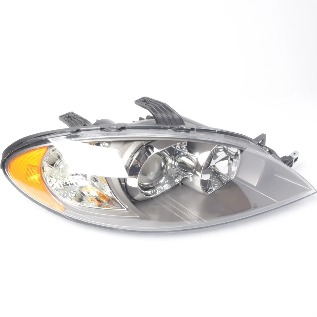 HF02-1701 RH (2)_webp