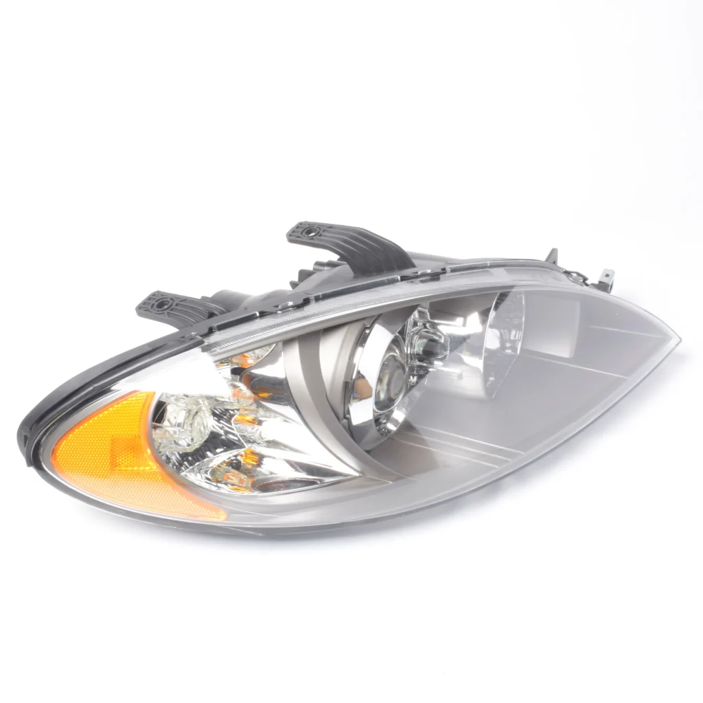 HF02-1701 RH (3)_webp