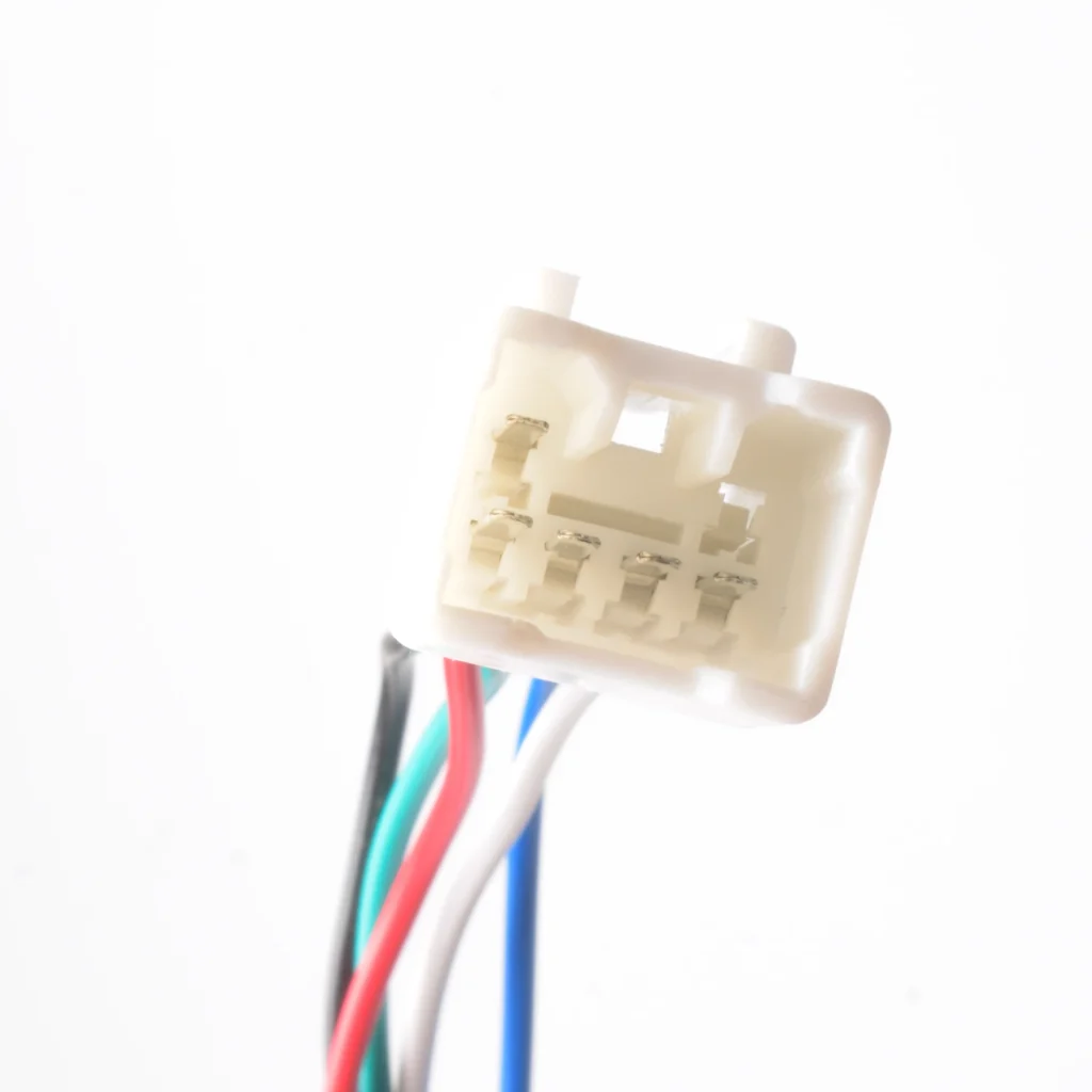 HF02-1705 LH (1)_webp