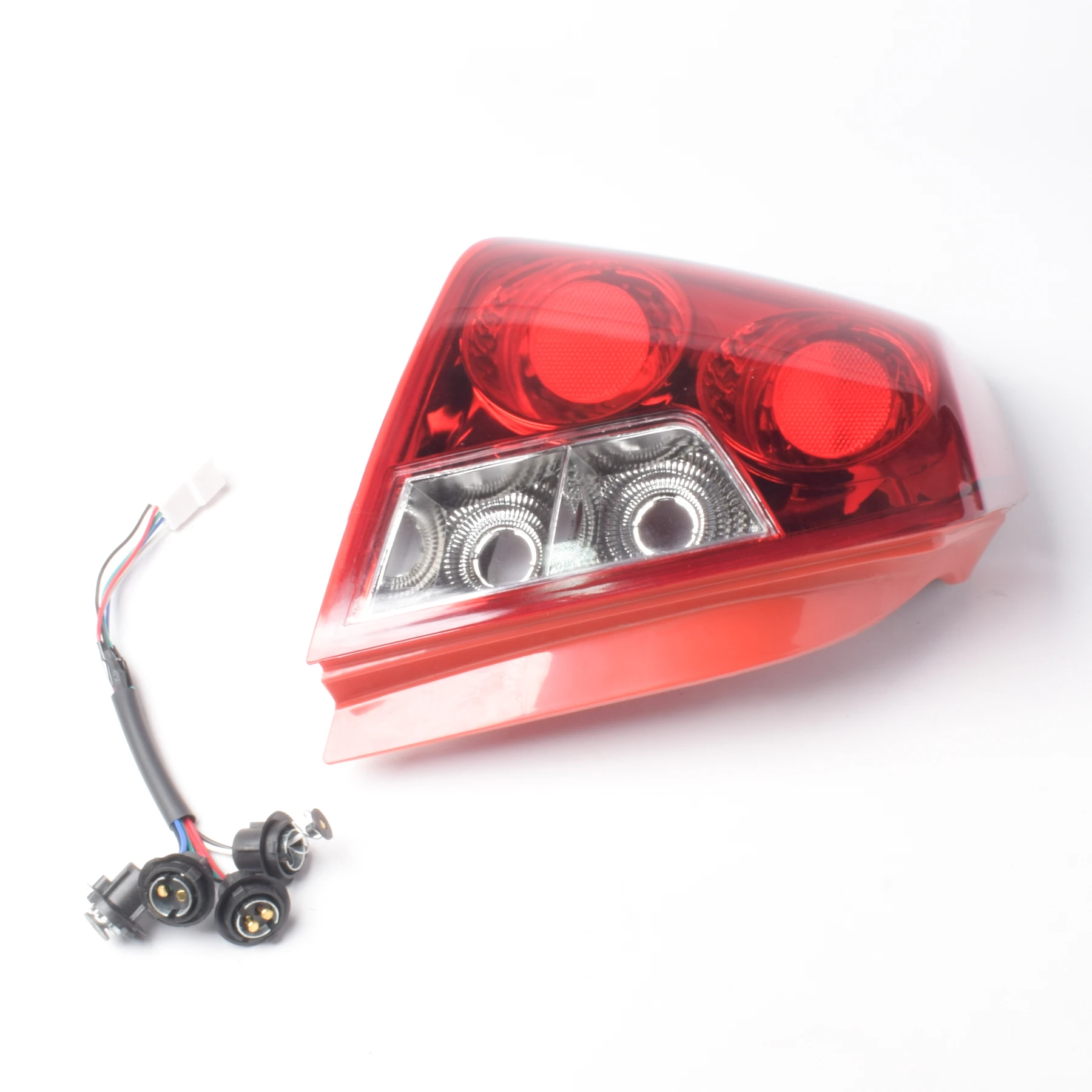 HF02-1705 LH (2)_webp