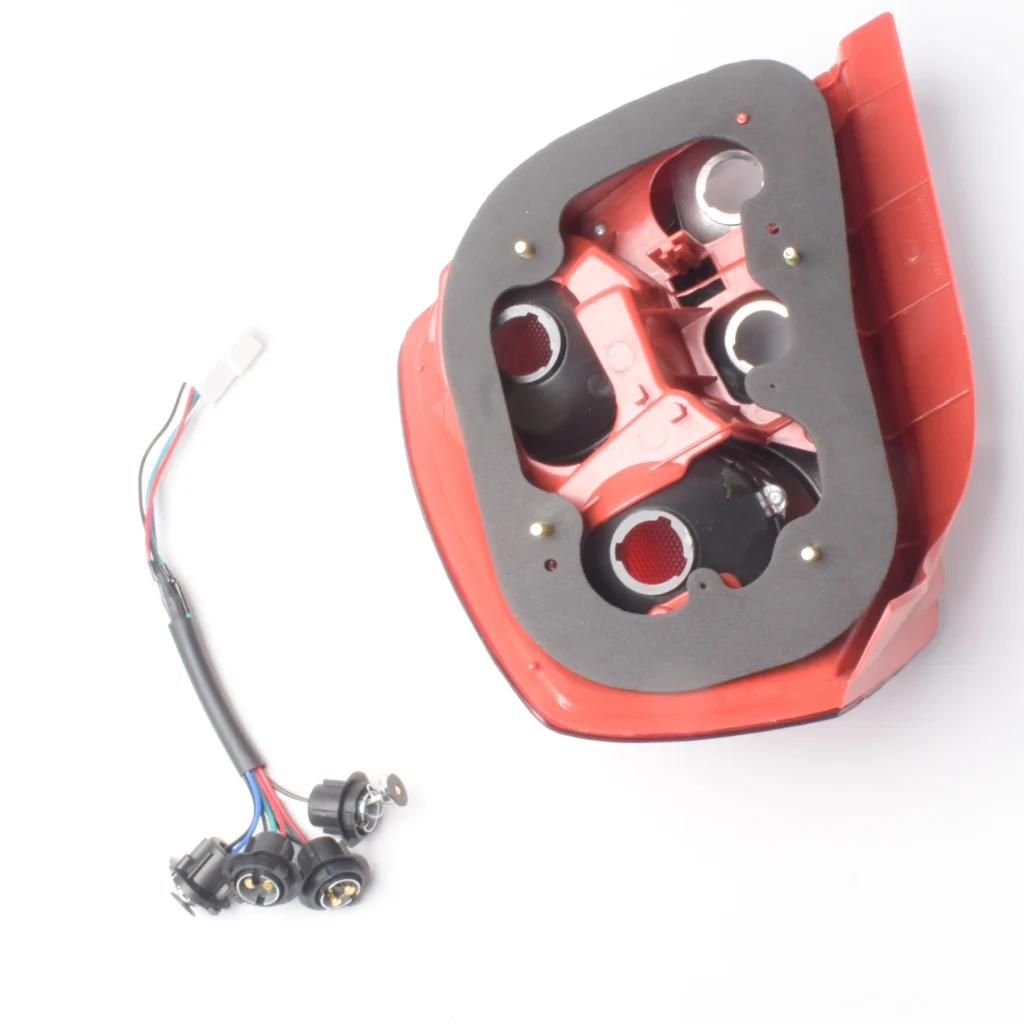 HF02-1705 LH (3)_webp