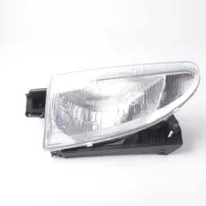FARO DAEWOO RACER MOD 1993-1997 LH MC