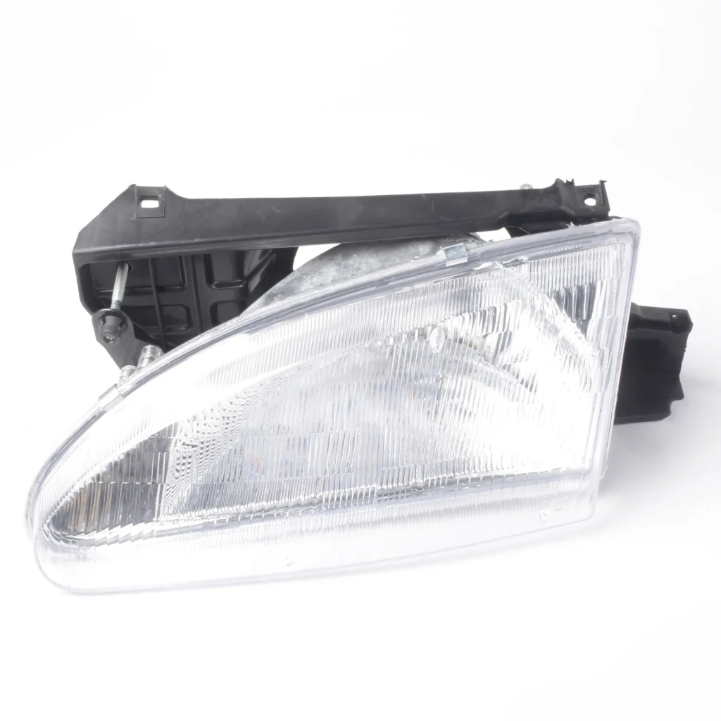 HF02-1801 LH (2)_webp