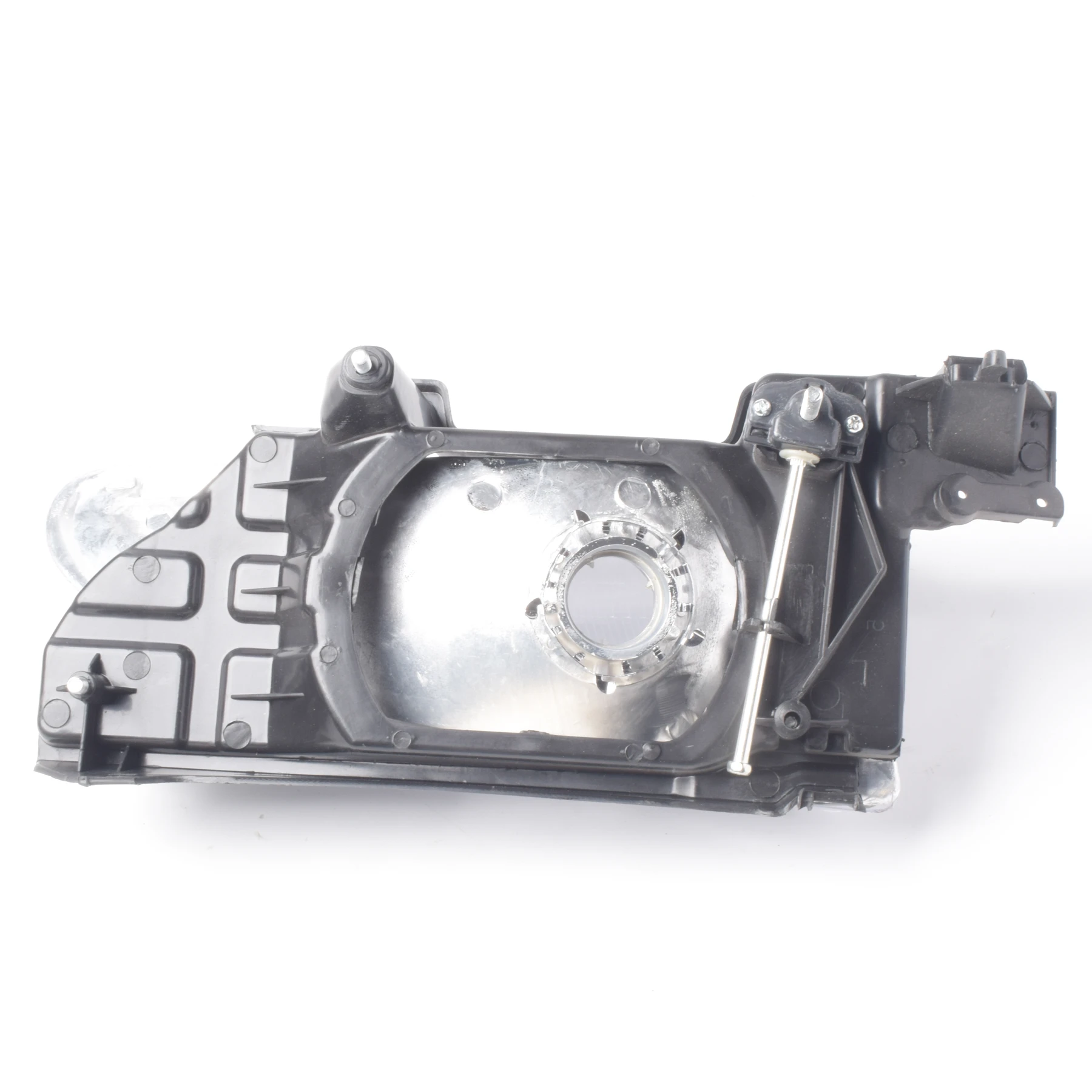 HF02-1801 LH (3)_webp