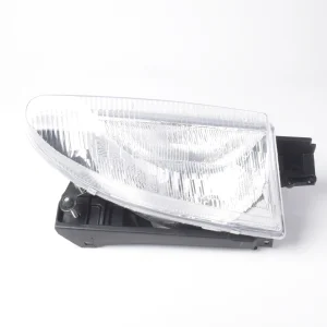 FARO DAEWOO RACER MOD 1993-1997 RH MC
