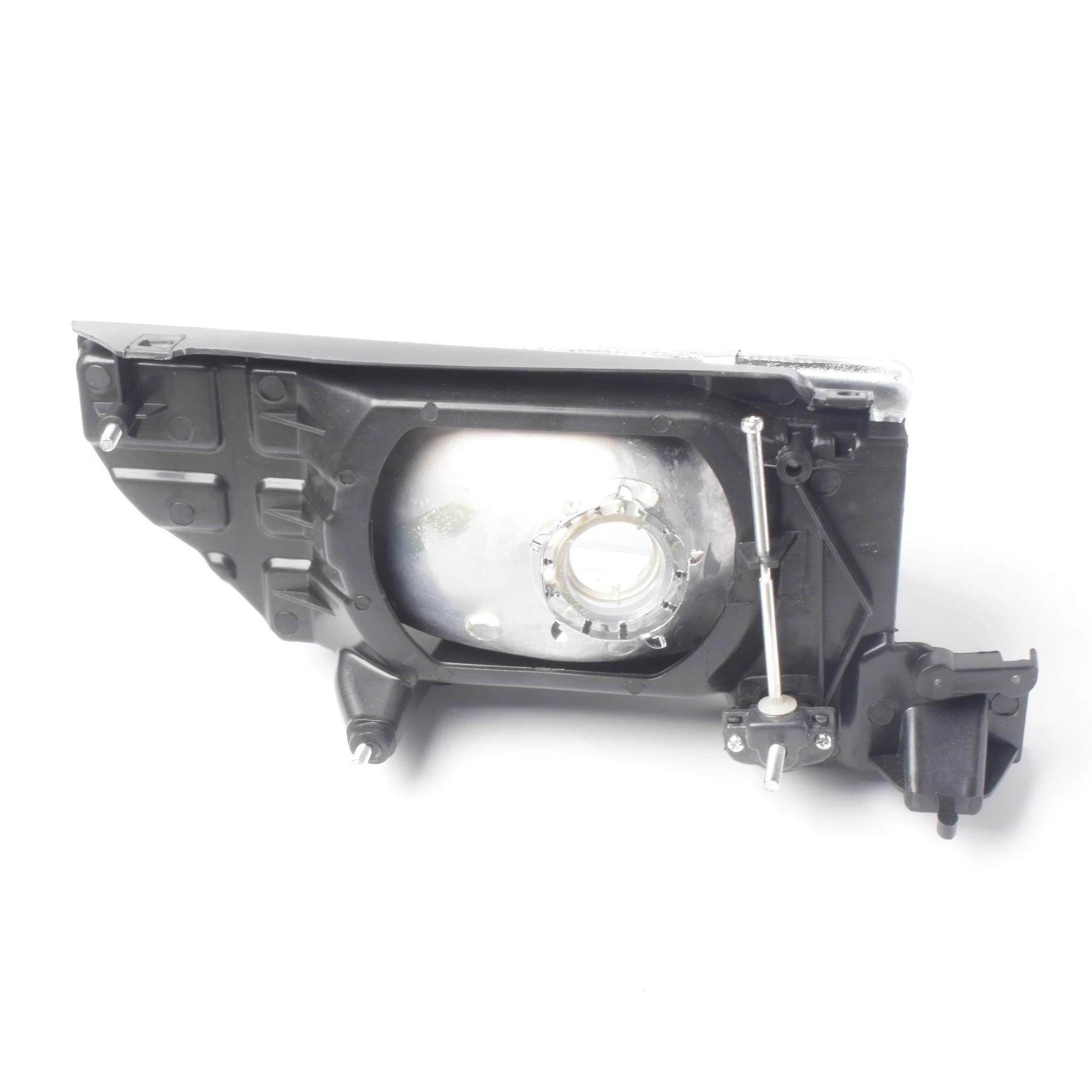 HF02-1801 RH (2)_webp