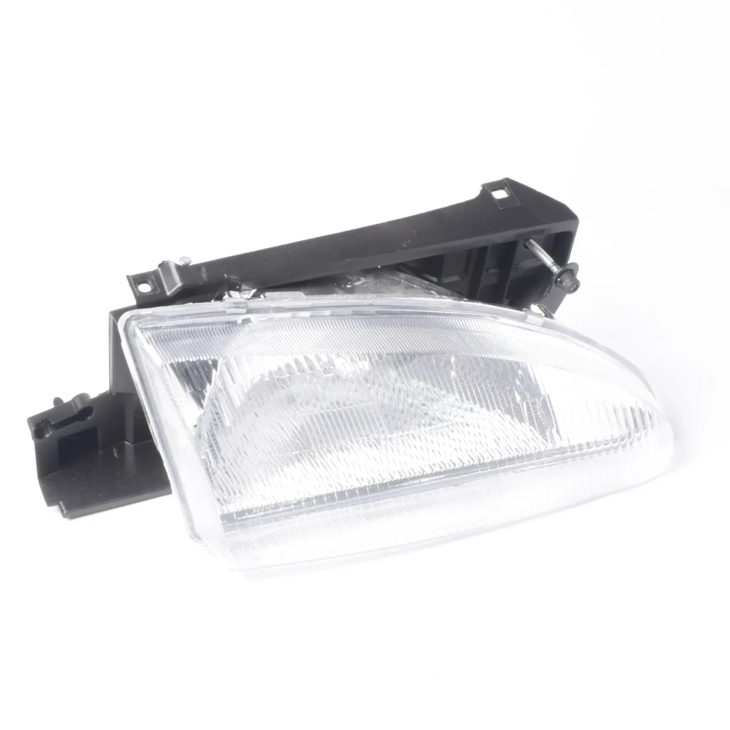 HF02-1801 RH (3)_webp