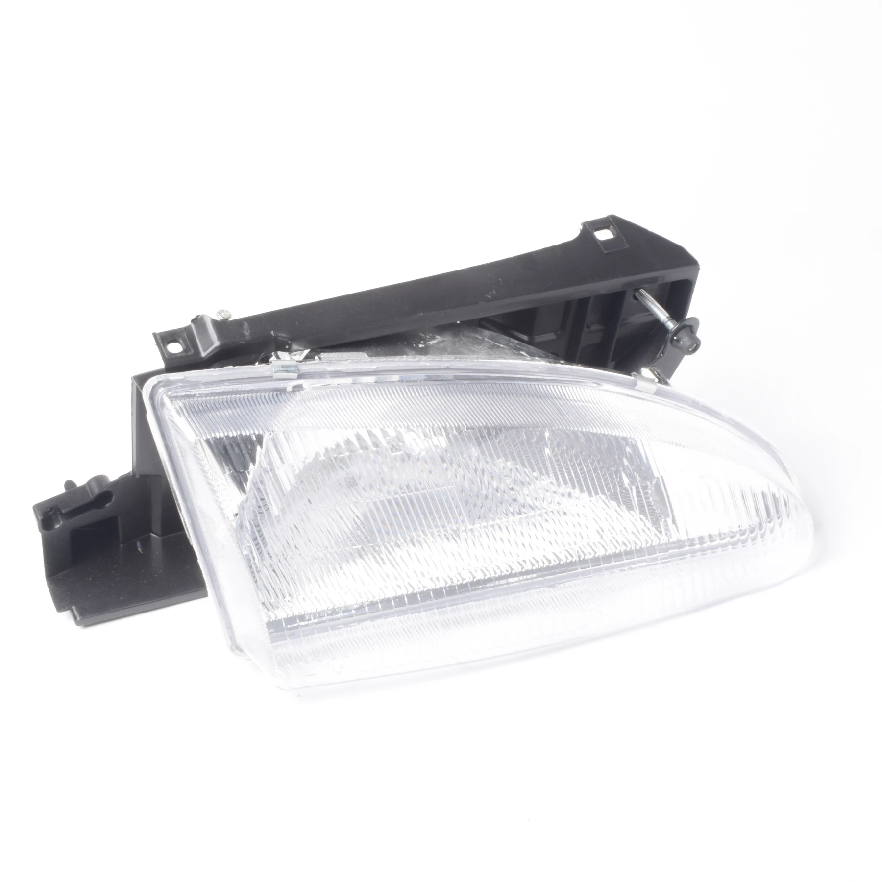 HF02-1801 RH (3)_webp