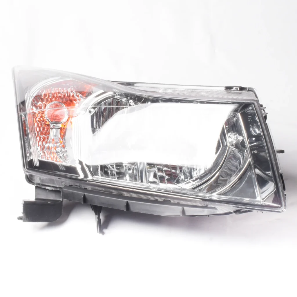 HF02-2801 LH (1)_webp