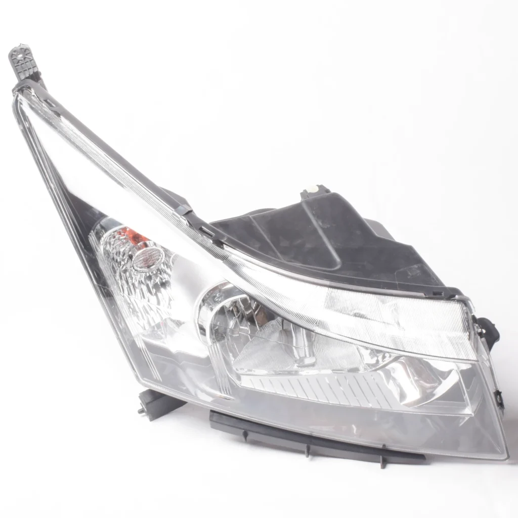 HF02-2801 LH (2)_webp