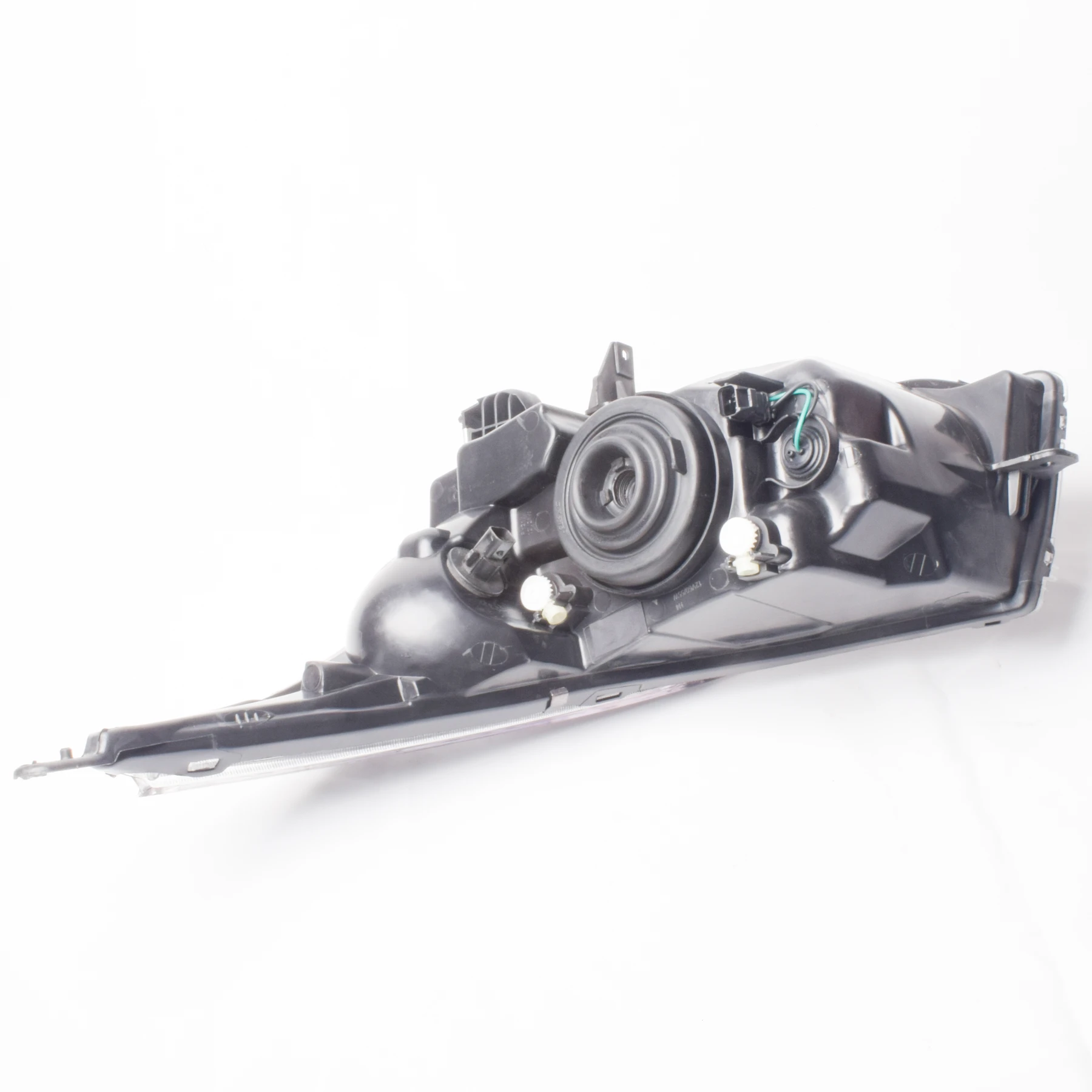 HF02-2801 LH (3)_webp