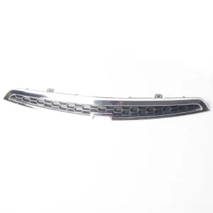 PERSIANA CV SPARK GT SUP C/BOCEL CROMADO MOD 11-14 MC