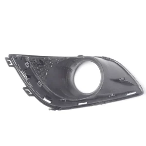 REJILLA EXPLORADORA CV SPARK LIFE C/BOCEL CROMO LH