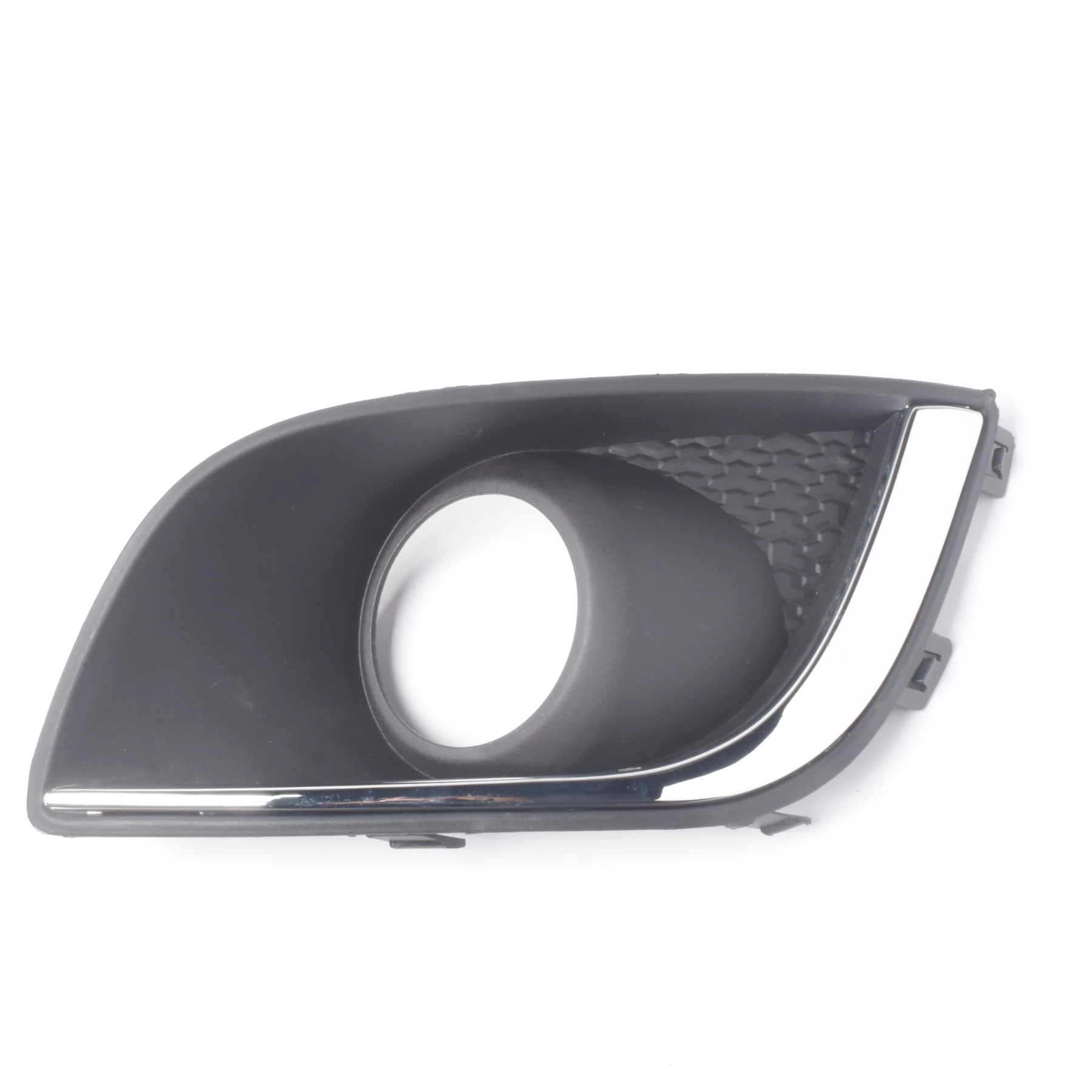 HF02-3038-2 LH (2)_webp