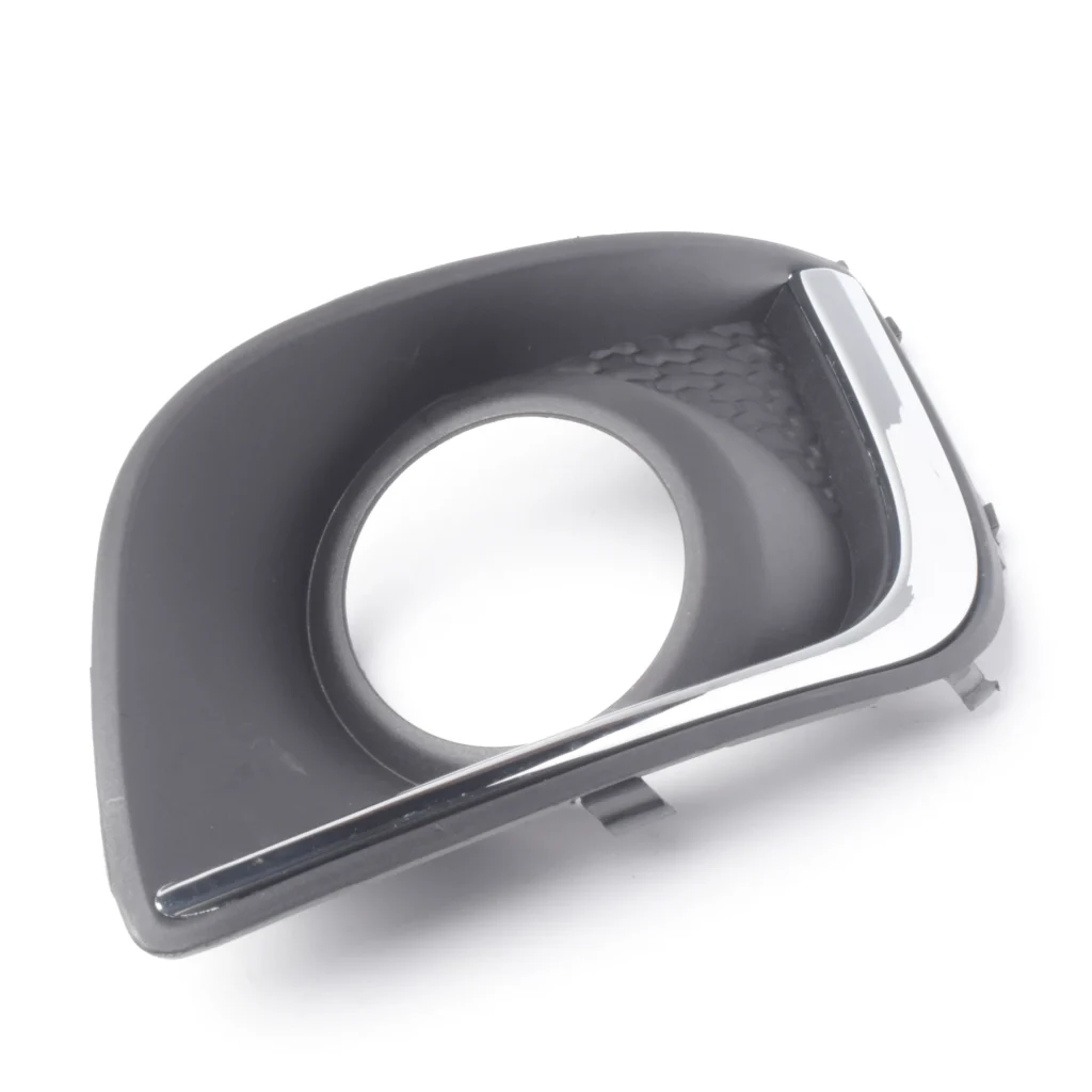 HF02-3038-2 LH (3)_webp