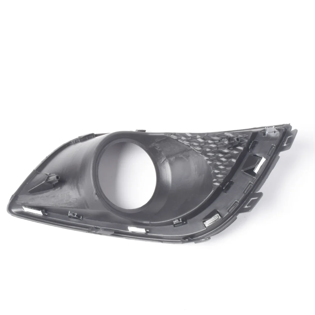 HF02-3038-2 RH (1)_webp