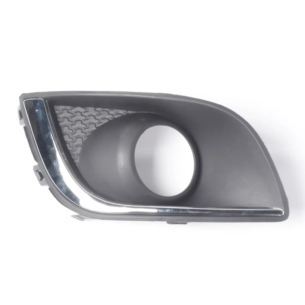 HF02-3038-2 RH (2)_webp