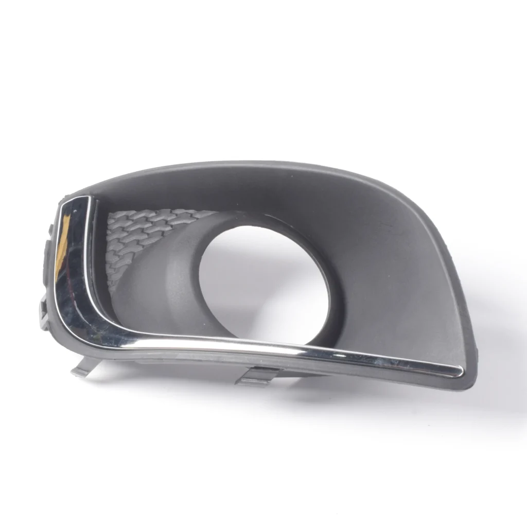 HF02-3038-2 RH (3)_webp