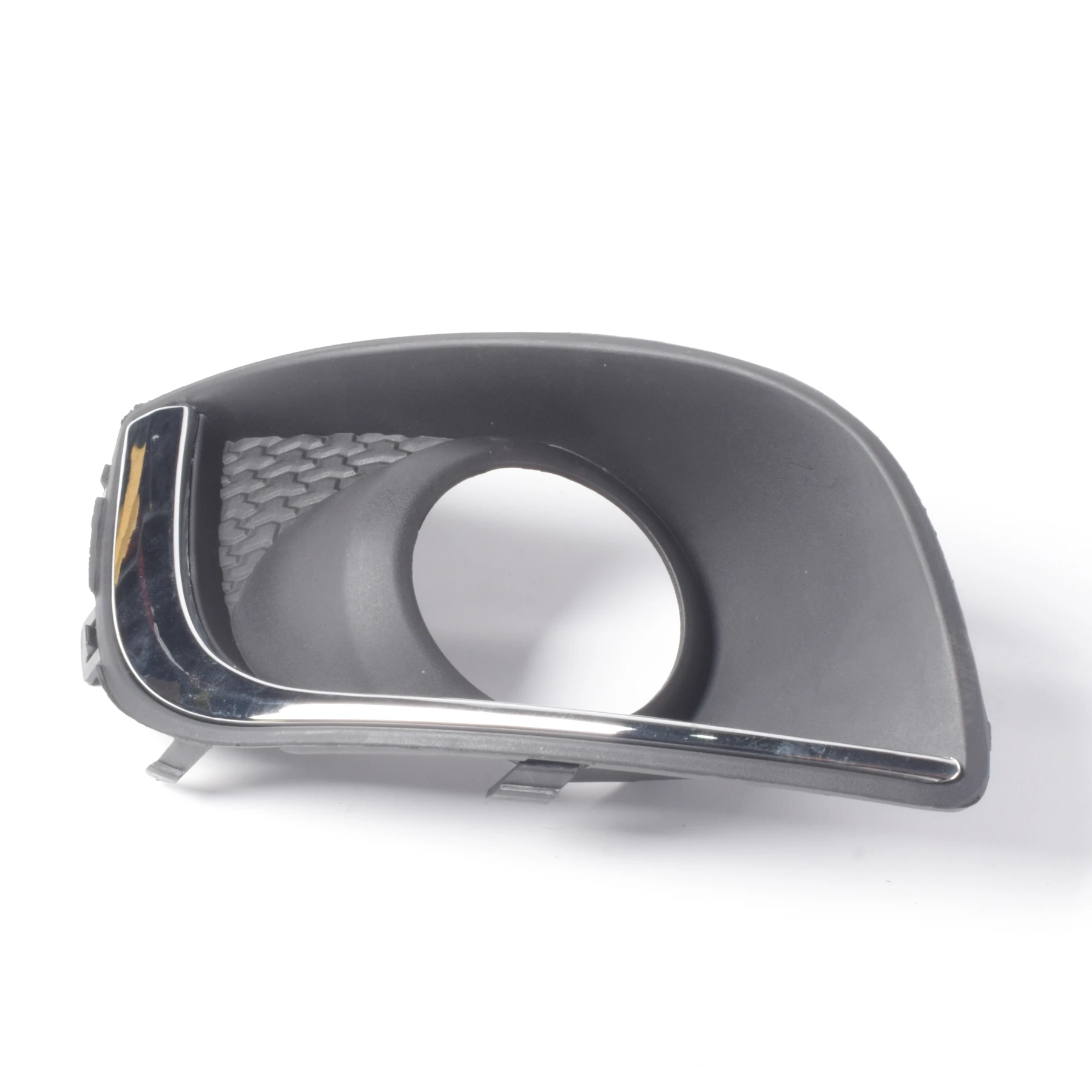 HF02-3038-2 RH (3)_webp